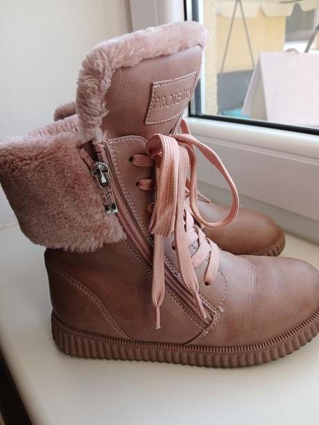 Kožené čižmy protetika, protetika,33