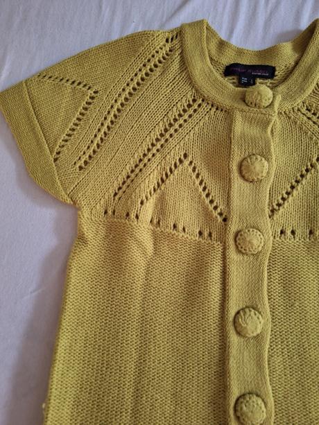 Tričko, philip russel,l