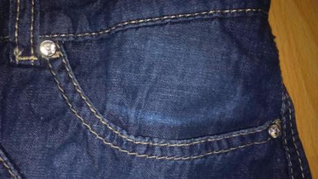 Sukňa liu jo, liu jo,s