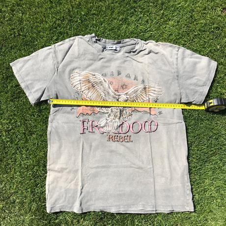 Štýlové tričko, new yorker,xs