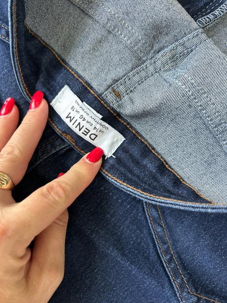 Dorothy perkins, dorothy perkins,xxxl