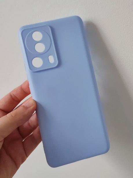 Kryt xiaomi 13 lite, xiaomi