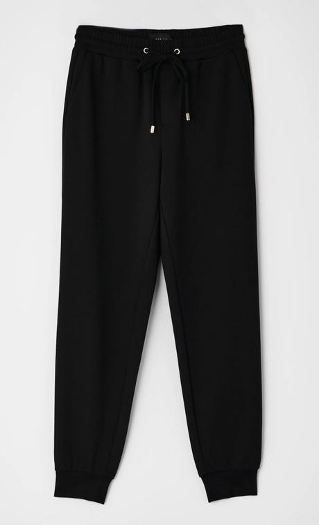 Jogger teplaky mohito, mohito,32