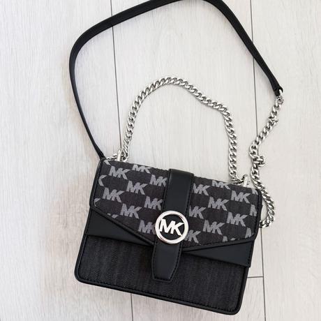 Michael kors greenwich outletová kolekcia, originá, michael kors