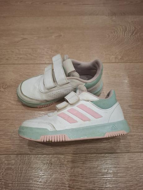Tenisky, adidas,29