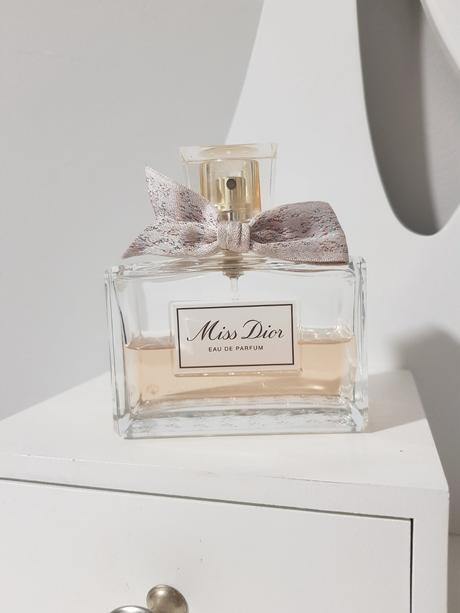 Dior miss dior 2021 edp 100ml.,