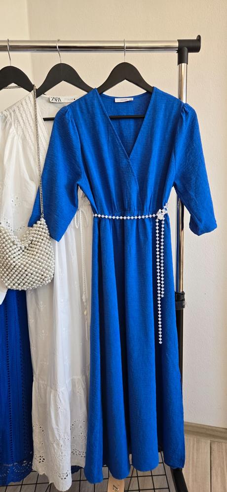 Šaty reserved, reserved,38