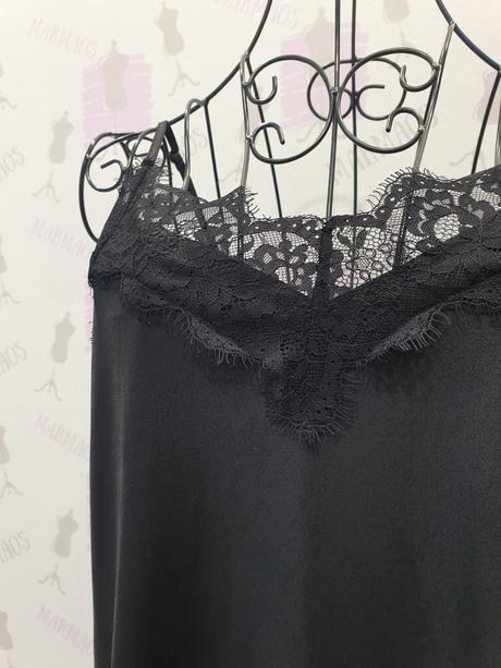 Mini šaty s, stradivarius,s