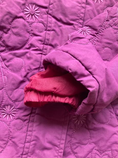 Zimná súprava, 104