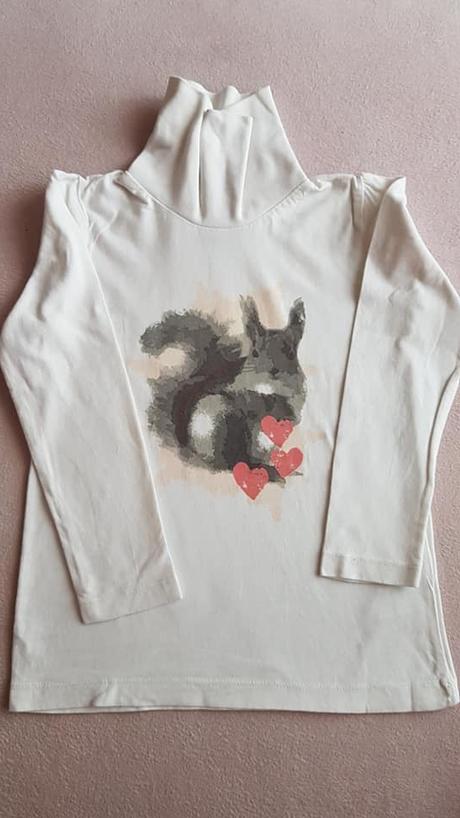 Rolák č.110/116, lupilu,110