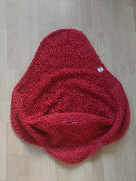 Podložka lodger, lodger