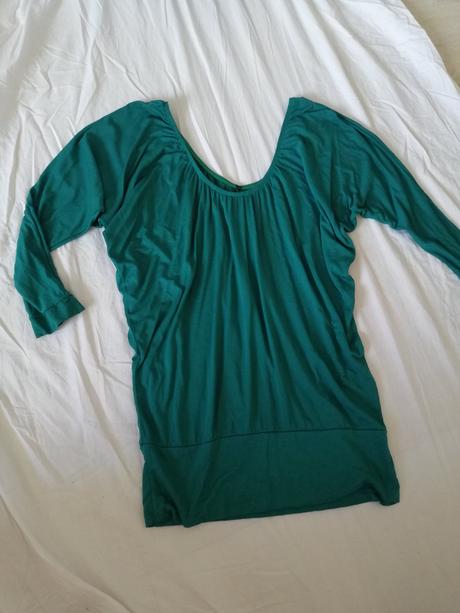 Nátelnik, new yorker,s