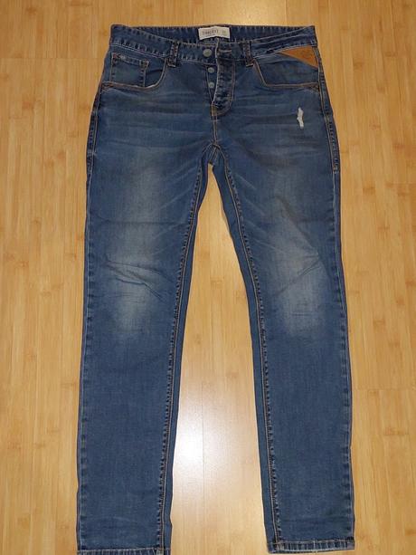 Rifle timeout vel 31, timeout,30