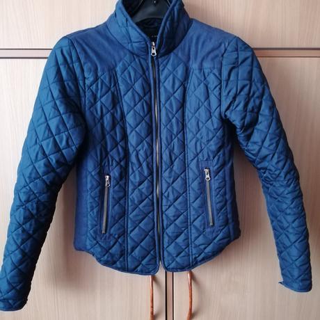 Prechodná bunda, gate,36