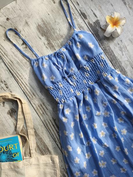 Letné šaty xs, sinsay,xs