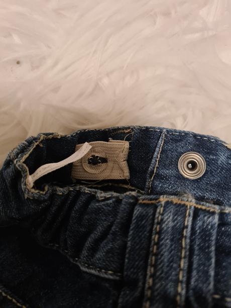 Kratase, baby club,68