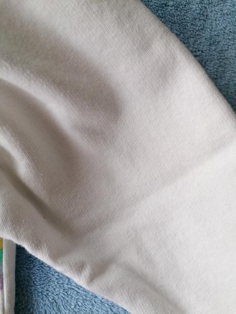 Teplakova súprava skye, f&f,86