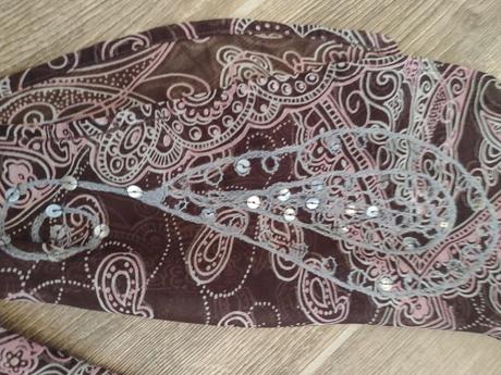 Prehoz na plavky, 164