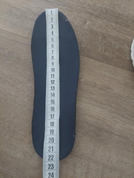 Topánky, alpine pro,33