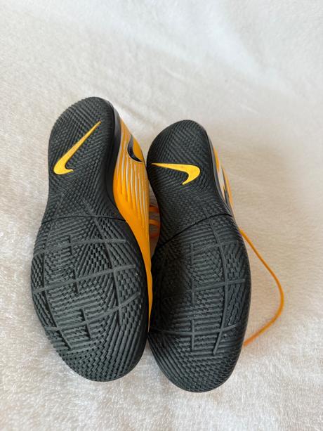 Halovky nike 36, nike,35