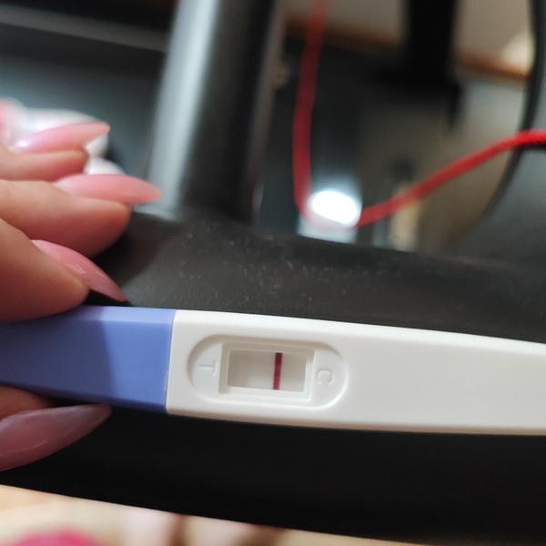 Mám šancu po slabom výsledku testu?