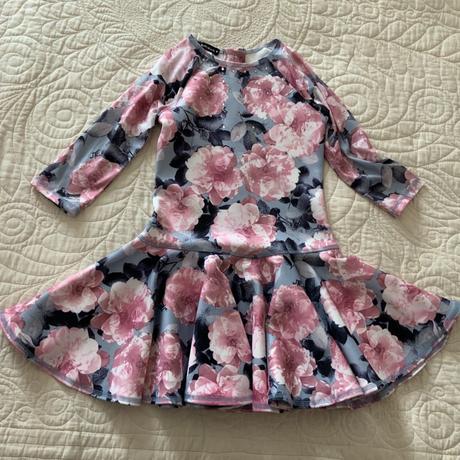 Šaty kate mack, 122