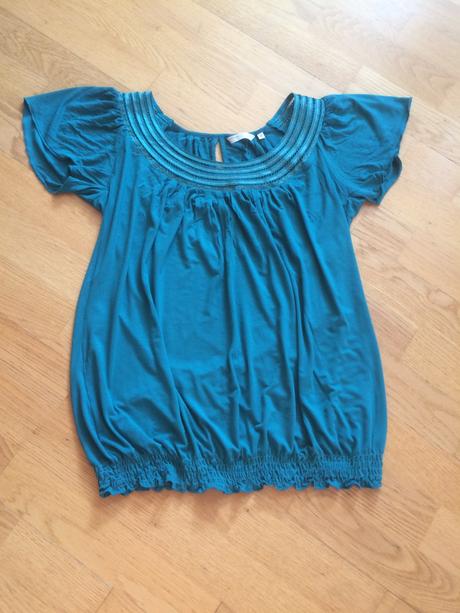 Bluzka, new look,40