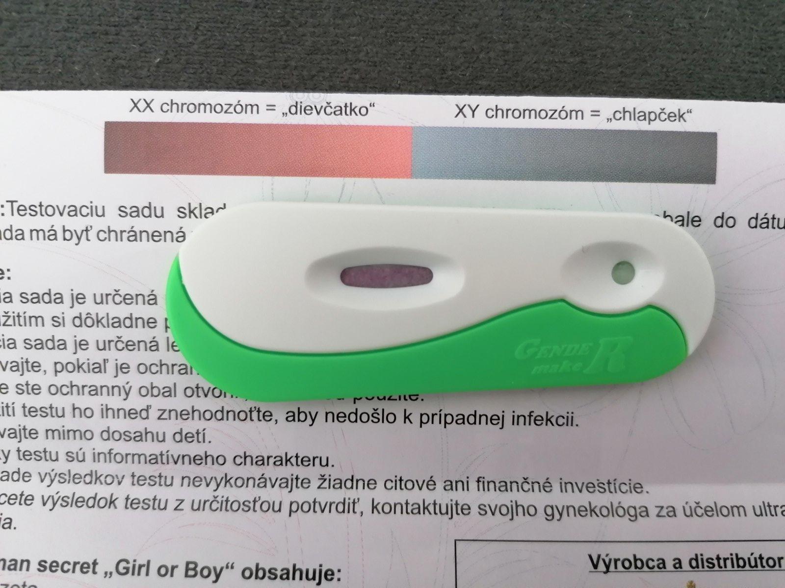test-na-ur-enie-pohlavia-z-mo-u-modr-kon-k
