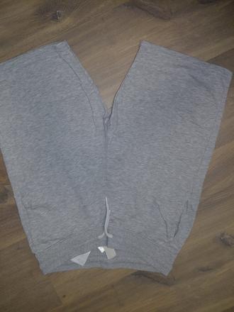 Kratase h&m, h&m,158