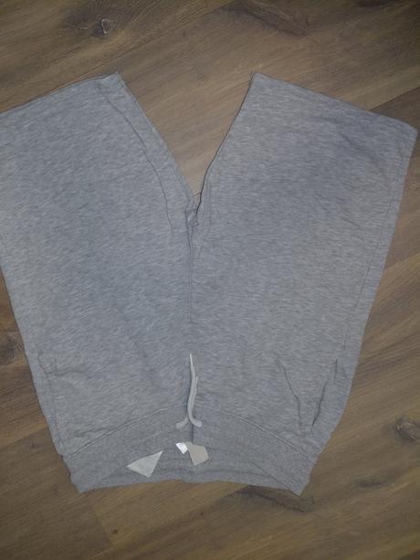 Kratase h&m, h&m,158