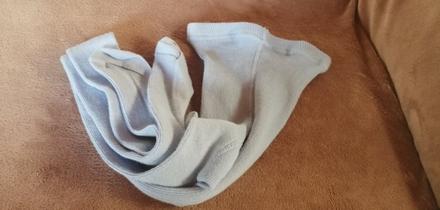 Pančuchy, okay,110 / 116