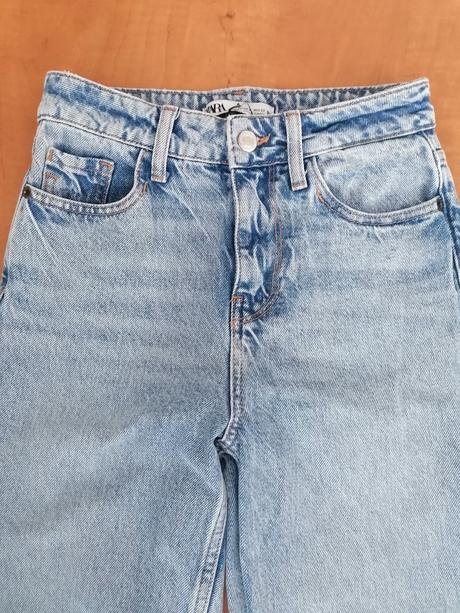 Rifle zara 32, zara,32