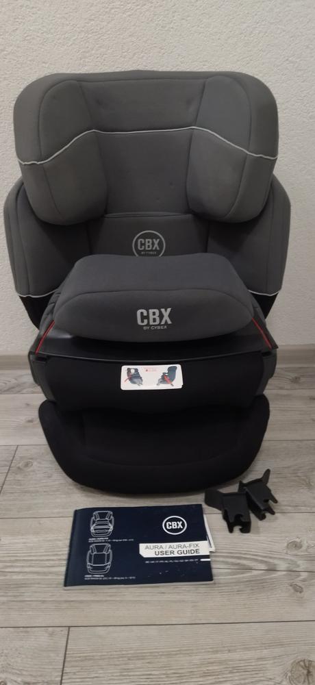 Detská sedačka cybex, cybex
