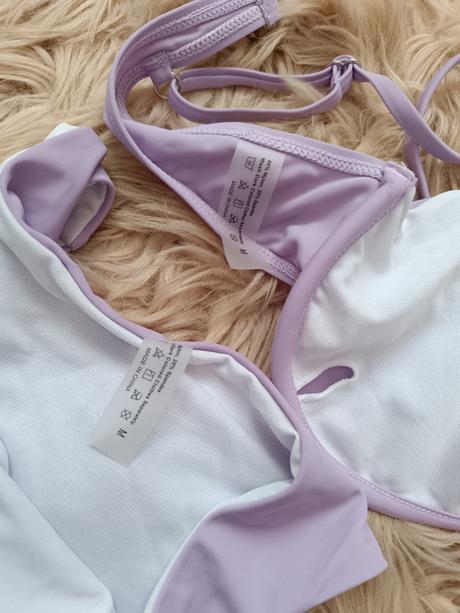 Slabo-fialové plavky, m