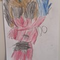 toto je jednoznacne portret mamy po na