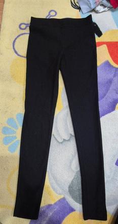 Leginy, h&m,158