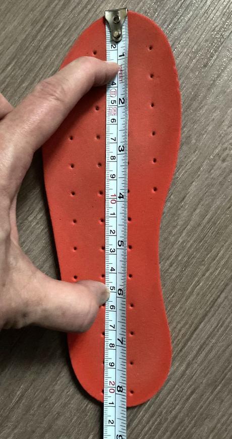 Členkové topánky, quechua,33