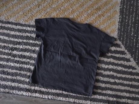 Tričko s lamou, reserved,146