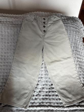 Rifle, benetton,140