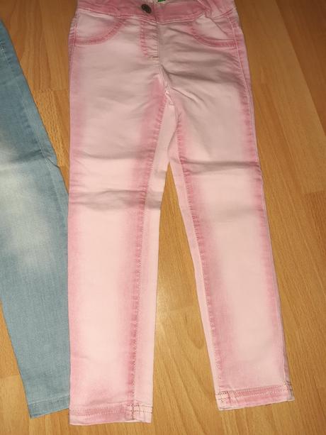 3x rifle, benetton,104