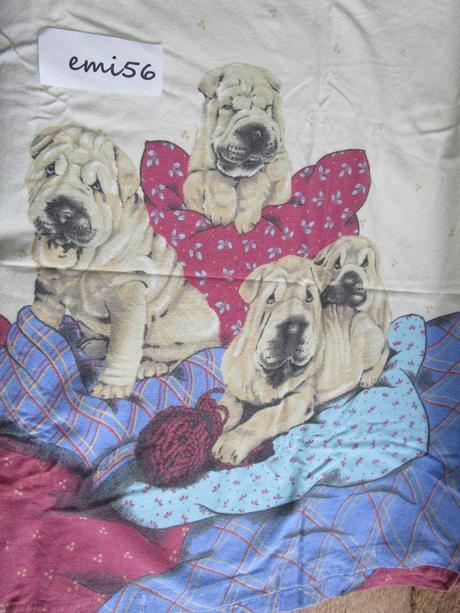 2899a. poťahy na vankúše 4x, šírka (cm): 60,dĺžka (cm): 60