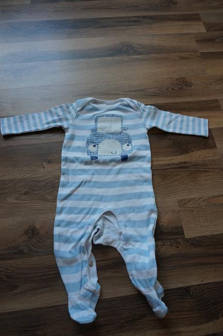 Overal na spanie, f&f,68