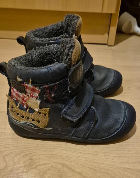 Dd step topanky, d.d.step,25