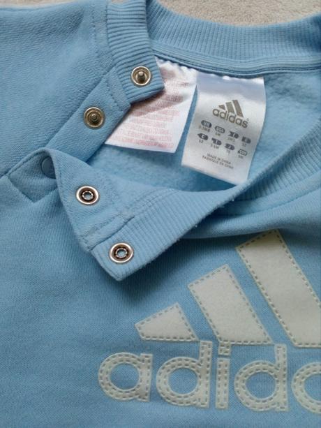 Mikina adidas, adidas,62