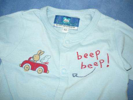 Tenší overal na spinkanie, kamulino,62