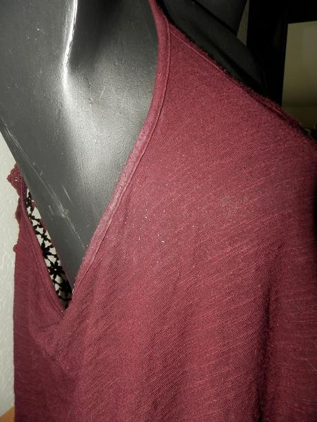 Atmosphere tielko na leto, atmosphere,42