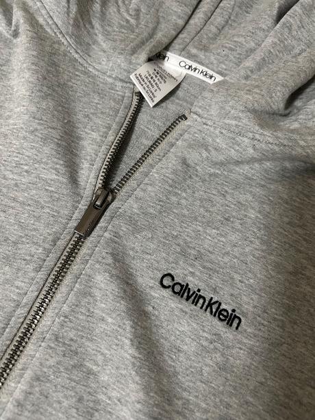 Nová calvin klein mikina s, calvin klein,xs
