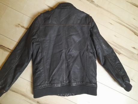 Bunda, authentic,152