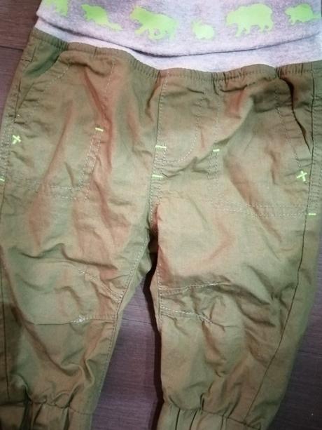 Nohavice, dopodopo,62