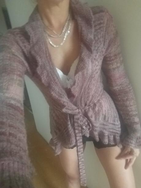 Kardigan, dorothy perkins,m